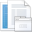 winks.io